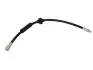 Тормозной шланг C85153ABE