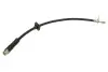 Тормозной шланг C85127ABE
