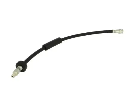 C85117ABE Тормозной шланг ABE подбор по vin на Brocar