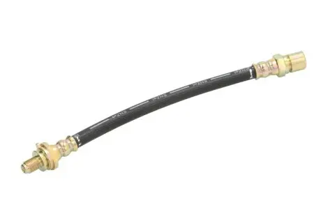 C84211ABE Тормозной шланг ABE подбор по vin на Brocar