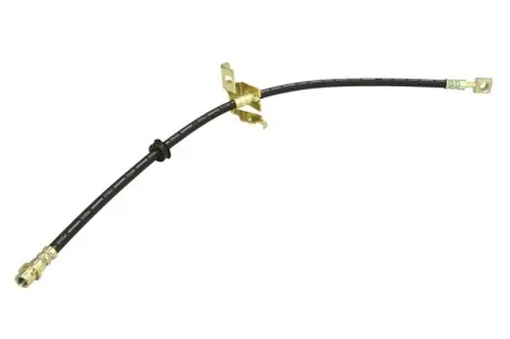 C84187ABE Тормозной шланг ABE підбір по vin на Brocar