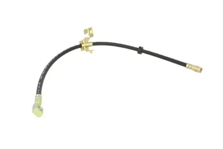 C84186ABE Тормозной шланг ABE подбор по vin на Brocar