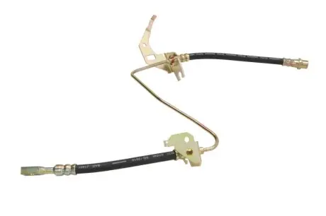 C84175ABE Тормозной шланг ABE подбор по vin на Brocar