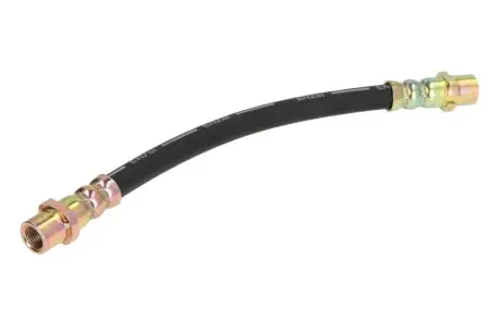 C84142ABE Тормозной шланг ABE підбір по vin на Brocar