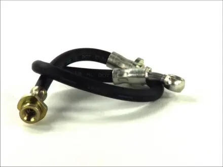 C84140ABE Тормозной шланг ABE підбір по vin на Brocar