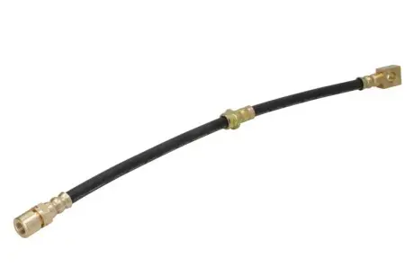 C84129ABE Тормозной шланг ABE підбір по vin на Brocar
