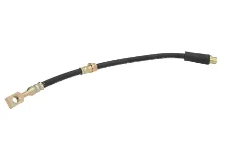C84120ABE Тормозной шланг ABE подбор по vin на Brocar