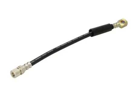 C84115ABE Тормозной шланг ABE подбор по vin на Brocar
