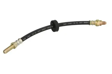 C83210ABE Тормозной шланг ABE підбір по vin на Brocar