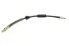 Тормозной шланг C83206ABE