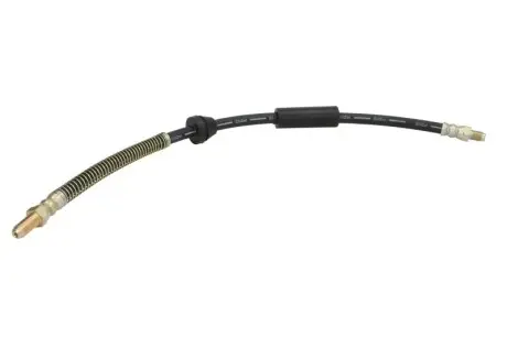 C83206ABE Гальмівний шланг ABE підбір по vin на Brocar