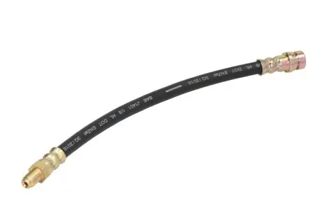 C83201ABE Тормозной шланг ABE підбір по vin на Brocar