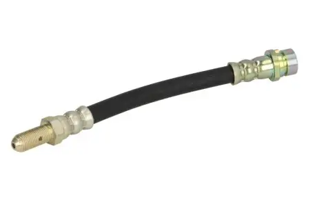 C83186ABE Тормозной шланг ABE підбір по vin на Brocar