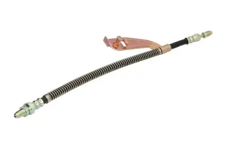 C83166ABE Тормозной шланг ABE підбір по vin на Brocar