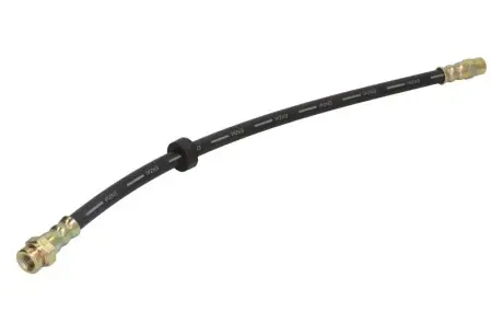 C83163ABE Тормозной шланг ABE підбір по vin на Brocar