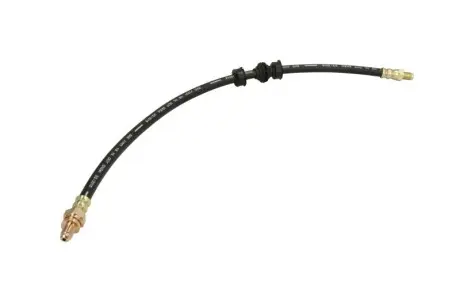 C83152ABE Гальмівний шланг ABE підбір по vin на Brocar
