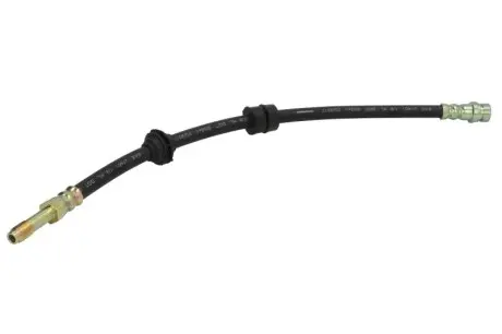 C83116ABE Гальмівний шланг ABE підбір по vin на Brocar