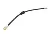 Тормозной шланг C83110ABE