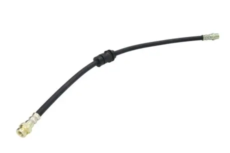 C83110ABE Гальмівний шланг ABE підбір по vin на Brocar