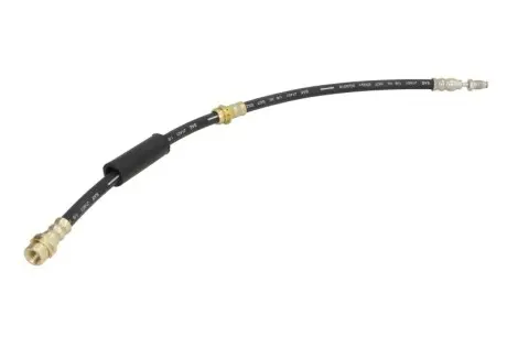 C83107ABE Тормозной шланг ABE подбор по vin на Brocar