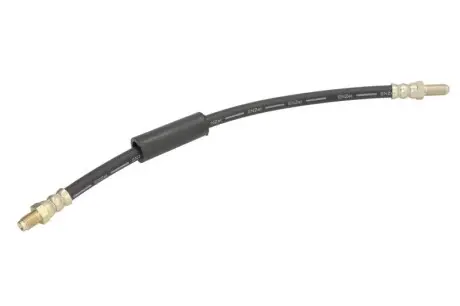 C83105ABE Тормозной шланг ABE подбор по vin на Brocar