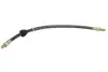 Тормозной шланг C83104ABE