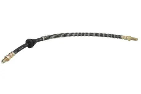 C83104ABE Тормозной шланг ABE подбор по vin на Brocar