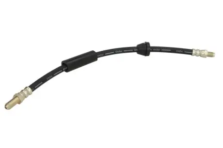 C83101ABE Тормозной шланг ABE підбір по vin на Brocar