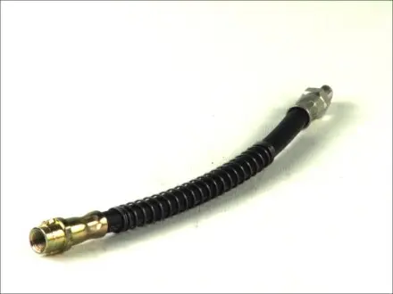 C82143ABE Тормозной шланг ABE подбор по vin на Brocar