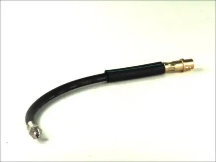 C82142ABE Тормозной шланг ABE подбор по vin на Brocar