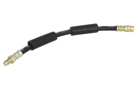 C82131ABE Тормозной шланг ABE подбор по vin на Brocar