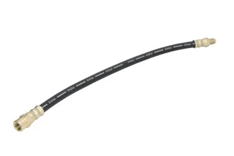 C82103ABE Тормозной шланг ABE подбор по vin на Brocar