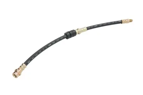 C82048ABE Гальмівний шланг ABE підбір по vin на Brocar