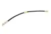 Тормозной шланг C82008ABE