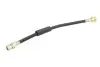 Патрубок тормозной C81609ABE