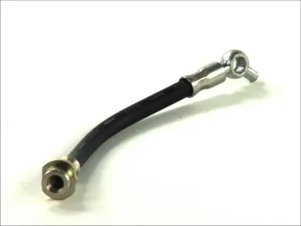 C81570ABE Тормозной шланг ABE підбір по vin на Brocar