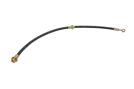 C81553ABE Тормозной шланг ABE підбір по vin на Brocar