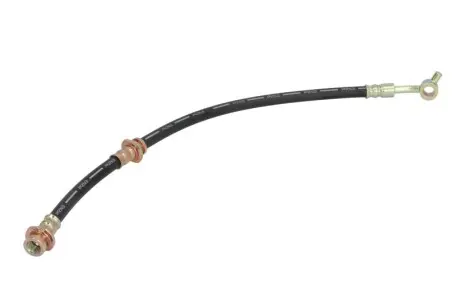 C81549ABE Тормозной шланг ABE підбір по vin на Brocar