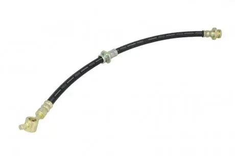 C81548ABE Тормозной шланг ABE підбір по vin на Brocar