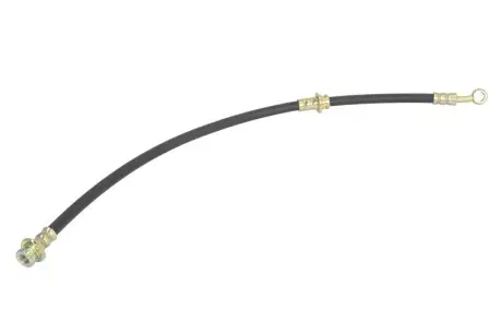 C81511ABE Тормозной шланг ABE подбор по vin на Brocar
