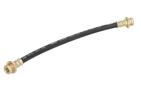 C81510ABE Тормозной шланг ABE подбор по vin на Brocar