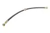 C81508ABE Тормозной шланг ABE підбір по vin на Brocar