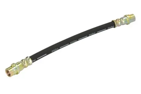C81218ABE Тормозной шланг ABE підбір по vin на Brocar