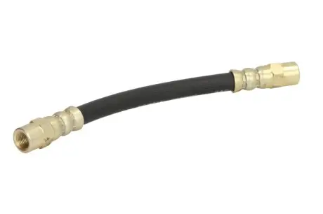 C81216ABE Тормозной шланг ABE підбір по vin на Brocar