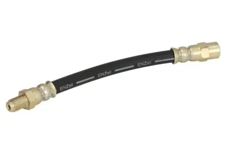 C81213ABE Тормозной шланг ABE підбір по vin на Brocar