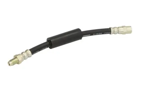 C81209ABE Гальмівний шланг ABE підбір по vin на Brocar