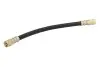 C81208ABE Тормозной шланг ABE підбір по vin на Brocar