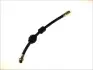 Гальмівний шланг C81190ABE