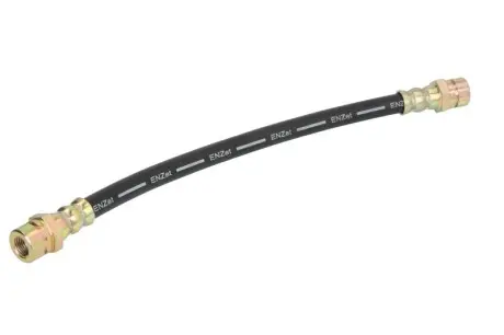 C81178ABE Гальмівний шланг ABE підбір по vin на Brocar
