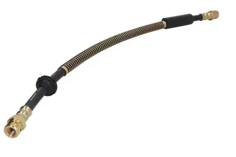 C81176ABE Тормозной шланг ABE підбір по vin на Brocar